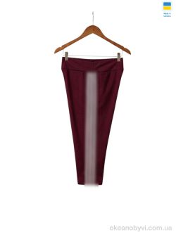 купить Margo 066 бордовий оптом