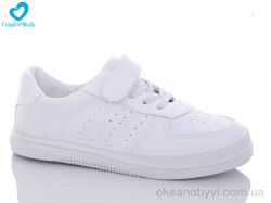купить Comfort-baby 306 (25-30) оптом