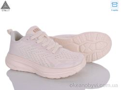 купить STILLI Group CX1160-3 піна оптом