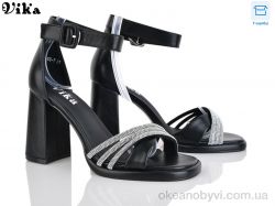 купить Vika 66-7 оптом