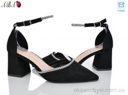 купить Aba QQ9ABA2-1 оптом