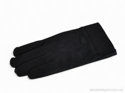 купить RuBi 07 black оптом