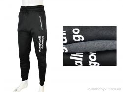 купить Мир 4283-1005 mix оптом