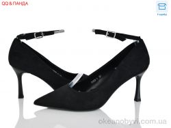 купить QQ&Панда QQ95-1 оптом