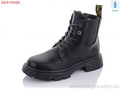 купить QQ shoes A2239 оптом