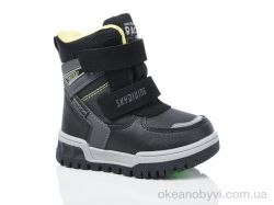 купить Ok Shoes 10805A оптом