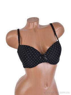 купить Мир 4282-64116B чорний оптом