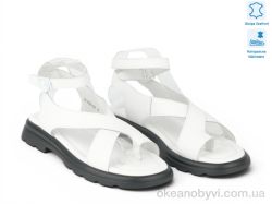 купить Allshoes 208295 оптом