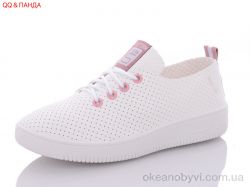 купить QQ shoes K2021-2 оптом
