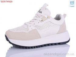 купить QQ&Панда J2109-2 оптом