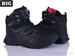 купить BIG A9018-2 оптом