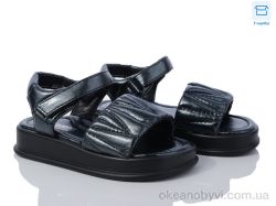 купить Ok Shoes 88365-8Y оптом