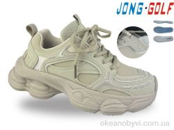 купить Jong Golf C11889-6 оптом