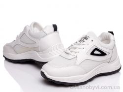 купить Prime-Opt Prime J-NF01 WHITE-VIOLET оптом