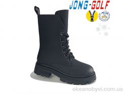 купить Jong Golf C40371-30 оптом