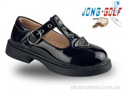 купить Jong Golf A11108-30 оптом