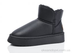 купить Ok Shoes A86-1 оптом