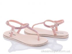 купить Victoria A2669 pink S оптом