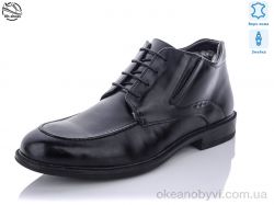 купить KH-shoes E1-2-01-7 оптом