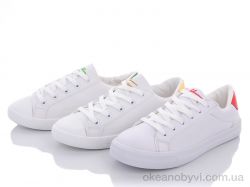 купить Class Shoes WBK9 mix оптом