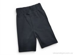 купить Kids-modnik 6274 чорний оптом