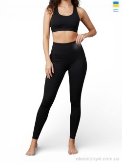 купить Margo 5000-1MU чорний оптом