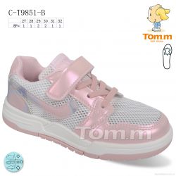 купить оптом TOM.M C-T9851-B