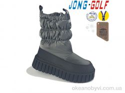 купить оптом Jong Golf C40403-2