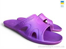купить Rai shoes 22(11) бузок оптом