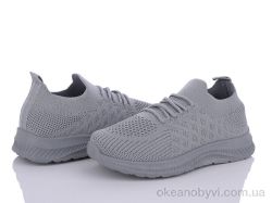 купить Ok Shoes TS91-3 оптом