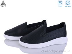 купить STILLI Group DR30-2 шкіра оптом