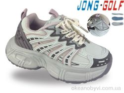 купить Jong Golf B11908-8 оптом