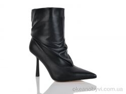 купить Teetspace-Trasta-Egga QX1062-1 оптом