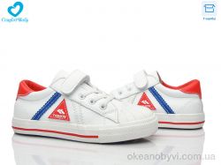 купить Comfort-baby 13100 білий оптом