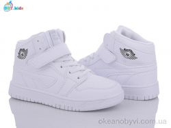 купить BBT R105-3-11 оптом