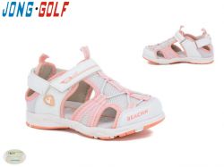 купить BL9648 Jong•Golf-7 оптом