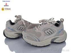 купить Clibee-Doremi AD250516 beige оптом