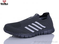 купить SUBA A6607-4 оптом