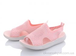 купить Trendy BK901-5 оптом