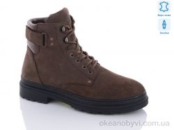 купить Jimmy shoes N18 оптом