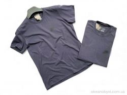 купить Verton N grey оптом