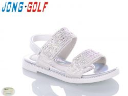 купить C95053 Jong•Golf-7 оптом