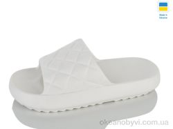 купить Lot Shoes N125 білий оптом