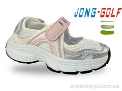 купить Jong Golf C11798-28 оптом