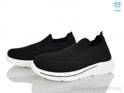 купить Мир 4319-M31-1 оптом