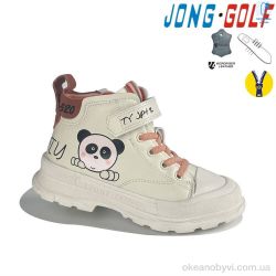 купить Jong Golf B30748-6 оптом