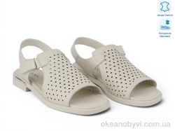 купить Allshoes 210152 оптом