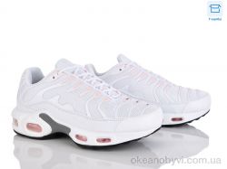 купить YZY D6187-38 оптом