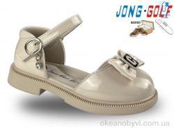 купить Jong Golf A11103-6 оптом