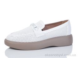 купить Ok Shoes H63A41-1 оптом